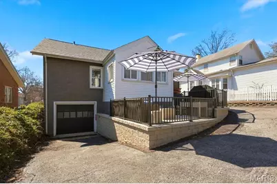 7729 Murdoch Avenue, Shrewsbury, MO 63119 - Photo 43