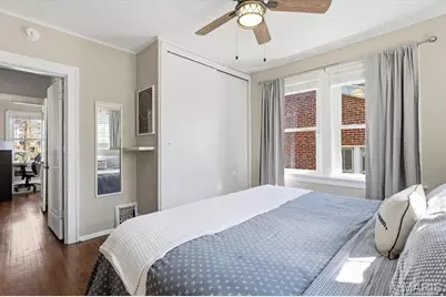 7729 Murdoch Avenue, Shrewsbury, MO 63119 - Photo 27