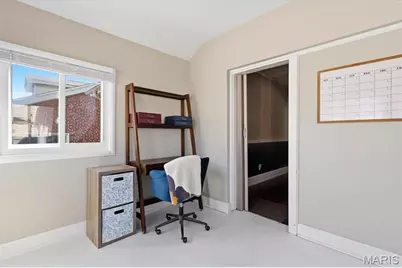 7729 Murdoch Avenue, Shrewsbury, MO 63119 - Photo 23