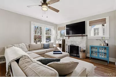 7729 Murdoch Avenue, Shrewsbury, MO 63119 - Photo 7