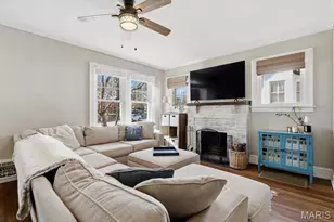 7729 Murdoch Ave, Shrewsbury, MO 63119 - Photo 7