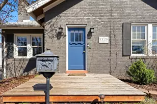 7729 Murdoch Ave, Shrewsbury, MO 63119 - Photo 3