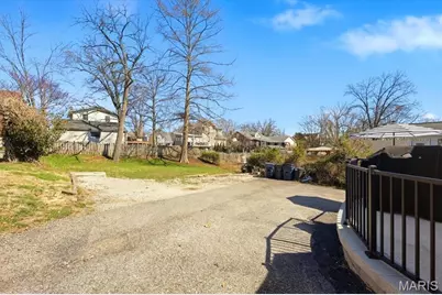 7729 Murdoch Avenue, Shrewsbury, MO 63119 - Photo 41