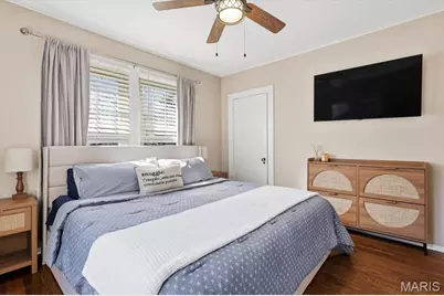 7729 Murdoch Avenue, Shrewsbury, MO 63119 - Photo 25