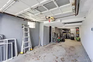 7729 Murdoch Ave, Shrewsbury, MO 63119 - Photo 35