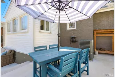 7729 Murdoch Avenue, Shrewsbury, MO 63119 - Photo 39