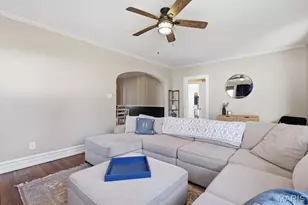 7729 Murdoch Ave, Shrewsbury, MO 63119 - Photo 9