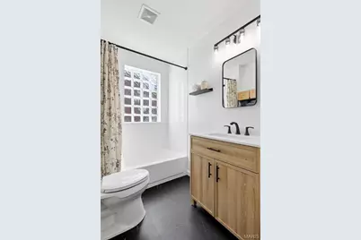 7729 Murdoch Avenue, Shrewsbury, MO 63119 - Photo 29