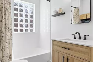 7729 Murdoch Ave, Shrewsbury, MO 63119 - Photo 29