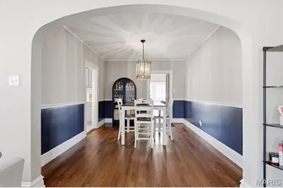 7729 Murdoch Avenue, Shrewsbury, MO 63119 - Photo 11