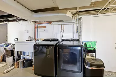 7729 Murdoch Avenue, Shrewsbury, MO 63119 - Photo 33