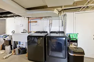 7729 Murdoch Ave, Shrewsbury, MO 63119 - Photo 33