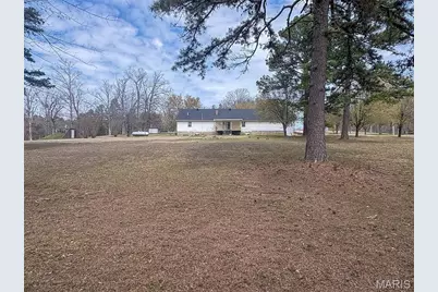 628 County Road 420, Poplar Bluff, MO 63901 - Photo 35