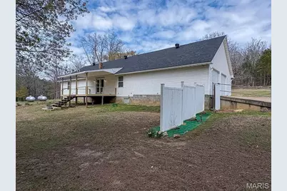 628 County Road 420, Poplar Bluff, MO 63901 - Photo 31