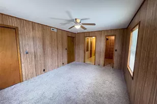 628 Co Rd 420, Poplar Bluff, MO 63901 - Photo 21