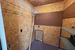 628 Co Rd 420, Poplar Bluff, MO 63901 - Photo 29