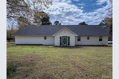 628 County Road 420, Poplar Bluff, MO 63901 - Photo 1