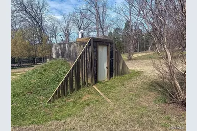 628 County Road 420, Poplar Bluff, MO 63901 - Photo 51