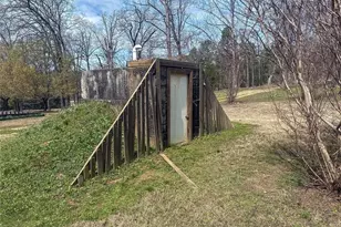 628 Co Rd 420, Poplar Bluff, MO 63901 - Photo 51