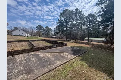 628 County Road 420, Poplar Bluff, MO 63901 - Photo 45
