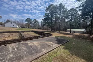 628 Co Rd 420, Poplar Bluff, MO 63901 - Photo 45