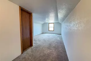 628 Co Rd 420, Poplar Bluff, MO 63901 - Photo 13