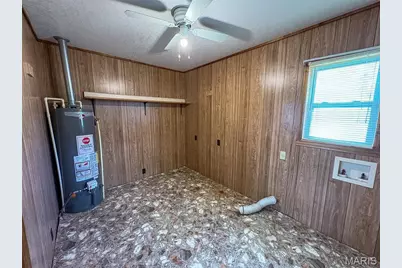 628 County Road 420, Poplar Bluff, MO 63901 - Photo 9