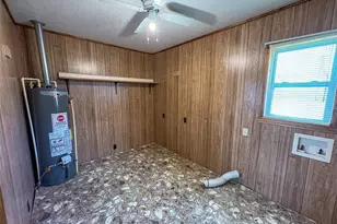 628 Co Rd 420, Poplar Bluff, MO 63901 - Photo 9