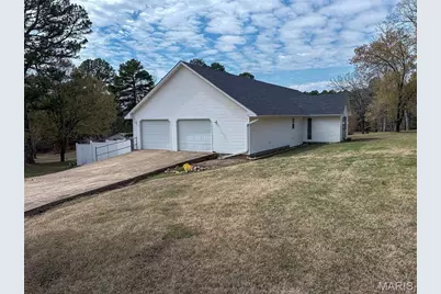 628 County Road 420, Poplar Bluff, MO 63901 - Photo 27