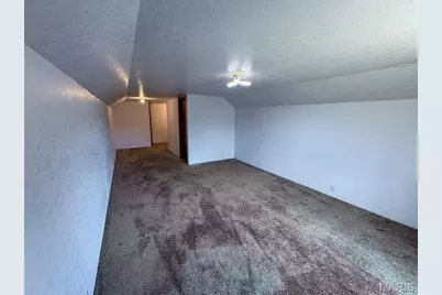 628 County Road 420, Poplar Bluff, MO 63901 - Photo 15