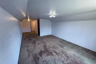 628 Co Rd 420, Poplar Bluff, MO 63901 - Photo 15