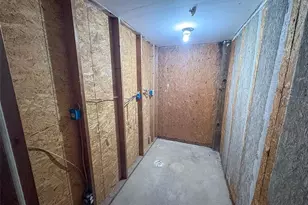 628 Co Rd 420, Poplar Bluff, MO 63901 - Photo 41