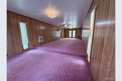 628 County Road 420, Poplar Bluff, MO 63901 - Photo 3