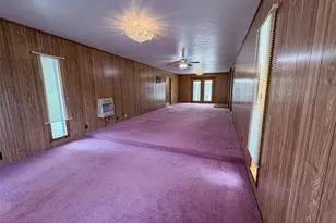 628 Co Rd 420, Poplar Bluff, MO 63901 - Photo 3