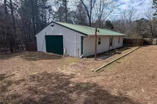 628 Co Rd 420, Poplar Bluff, MO 63901 - Photo 37