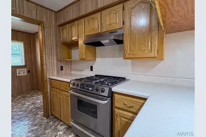 628 County Road 420, Poplar Bluff, MO 63901 - Photo 7