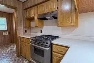 628 Co Rd 420, Poplar Bluff, MO 63901 - Photo 7