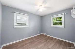 265 W St Anthony Ln, Florissant, MO 63031 - Photo 17