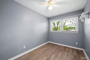 265 W St Anthony Ln, Florissant, MO 63031 - Photo 23