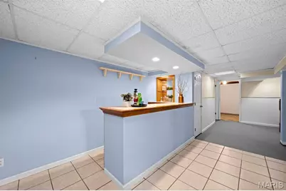 265 W Saint Anthony Lane, Florissant, MO 63031 - Photo 27