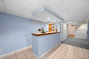 265 W St Anthony Ln, Florissant, MO 63031 - Photo 27
