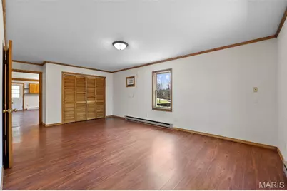 997 Pcr 914, Perryville, MO 63775 - Photo 15