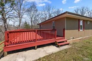 997 Pcr 914, Perryville, MO 63775 - Photo 23