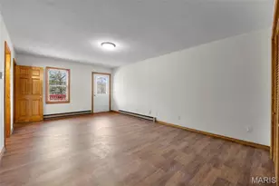 997 Pcr 914, Perryville, MO 63775 - Photo 11