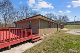 997 Pcr 914, Perryville, MO 63775 - Photo 21