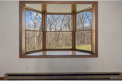 997 Pcr 914, Perryville, MO 63775 - Photo 7