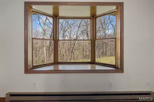 997 Pcr 914, Perryville, MO 63775 - Photo 7