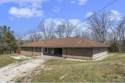 997 Pcr 914, Perryville, MO 63775 - Photo 1