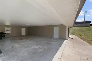 997 Pcr 914, Perryville, MO 63775 - Photo 25