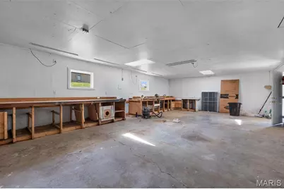 997 Pcr 914, Perryville, MO 63775 - Photo 19